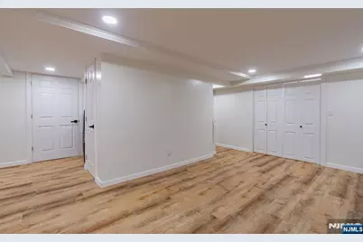 326 Parker Avenue 1 #1, Hackensack, NJ 07601 - Photo 23