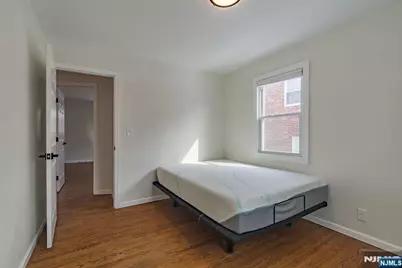 326 Parker Avenue 1 #1, Hackensack, NJ 07601 - Photo 17