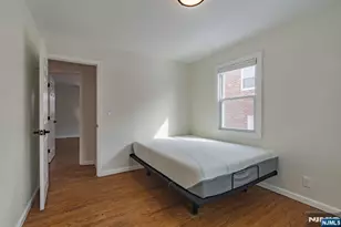 326 Parker Ave 1, Hackensack, NJ 07601 - Photo 17