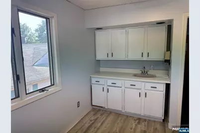 10-14 Saddle River Road, Fair Lawn, NJ 07410 - Photo 7