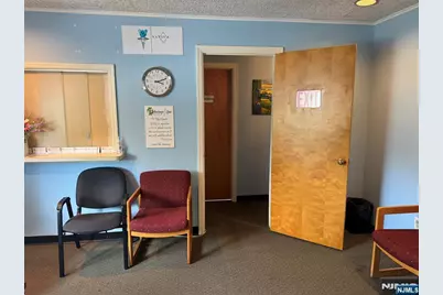 10-14 Saddle River Road, Fair Lawn, NJ 07410 - Photo 3