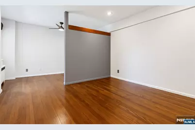 3050 Edwin Avenue #2D, Fort Lee, NJ 07024 - Photo 13