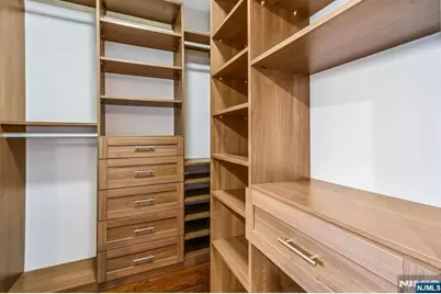 3050 Edwin Avenue #2D, Fort Lee, NJ 07024 - Photo 5