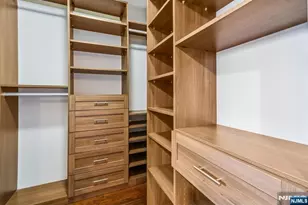 3050 Edwin Ave, Fort Lee, NJ 07024 - Photo 5