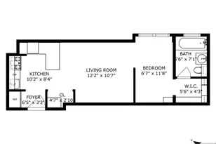 3050 Edwin Ave, Fort Lee, NJ 07024 - Photo 21