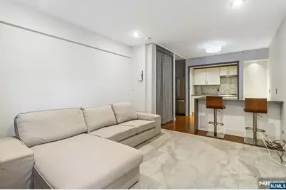 3050 Edwin Avenue #2D, Fort Lee, NJ 07024 - Photo 19