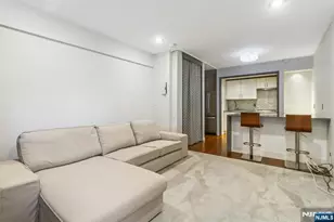 3050 Edwin Ave, Fort Lee, NJ 07024 - Photo 19