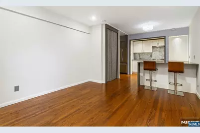 3050 Edwin Avenue #2D, Fort Lee, NJ 07024 - Photo 15