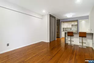 3050 Edwin Ave, Fort Lee, NJ 07024 - Photo 15