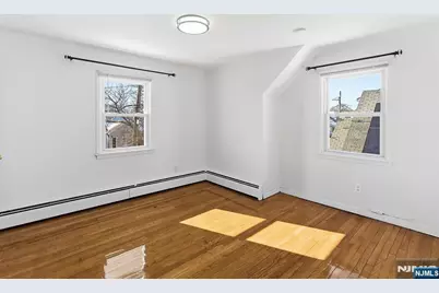 71 Mitchell Street 2 #2, Lodi, NJ 07644 - Photo 13