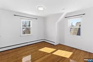 71 Mitchell Street 2, Lodi, NJ 07644 - Photo 13