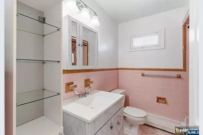 71 Mitchell Street 2 #2, Lodi, NJ 07644 - Photo 11