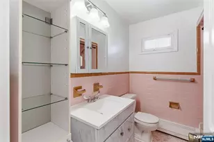 71 Mitchell Street 2, Lodi, NJ 07644 - Photo 11