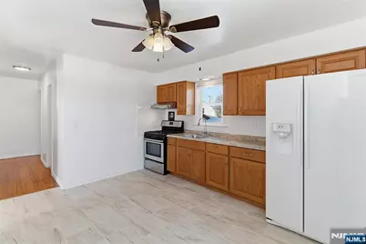 71 Mitchell Street 2 #2, Lodi, NJ 07644 - Photo 5