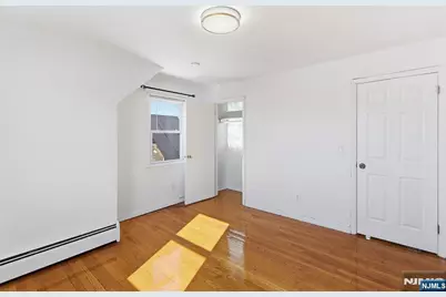 71 Mitchell Street 2 #2, Lodi, NJ 07644 - Photo 15