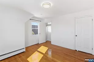 71 Mitchell Street 2, Lodi, NJ 07644 - Photo 15