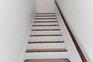 71 Mitchell Street 2, Lodi, NJ 07644 - Photo 3