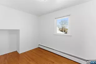 71 Mitchell Street 2, Lodi, NJ 07644 - Photo 9