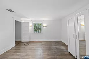 56 E Madison Ave, Cresskill, NJ 07626 - Photo 17