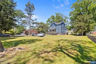 56 E Madison Ave, Cresskill, NJ 07626 - Photo 5