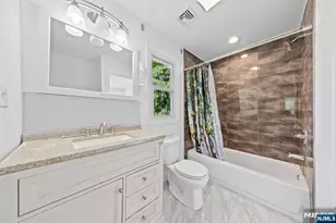 56 E Madison Ave, Cresskill, NJ 07626 - Photo 21