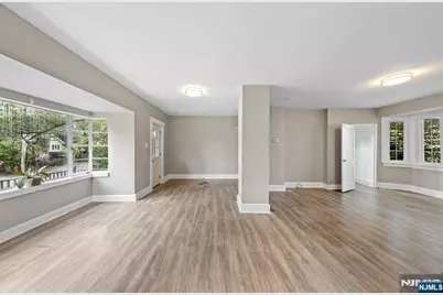 56 E Madison Avenue, Cresskill, NJ 07626 - Photo 13