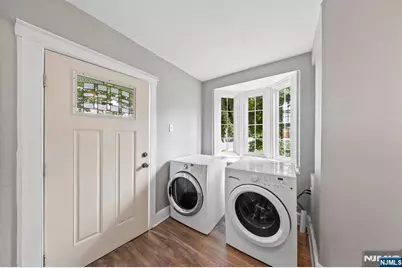 56 E Madison Avenue, Cresskill, NJ 07626 - Photo 11