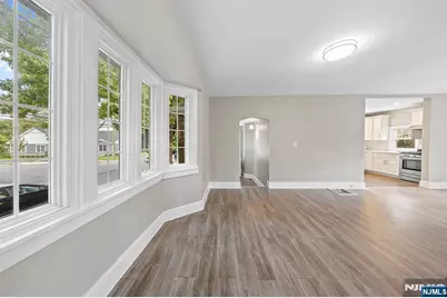 56 E Madison Avenue, Cresskill, NJ 07626 - Photo 15