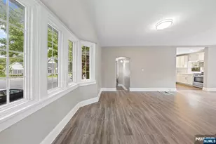 56 E Madison Ave, Cresskill, NJ 07626 - Photo 15