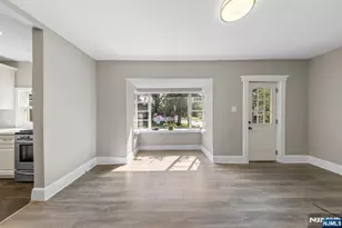 56 E Madison Ave, Cresskill, NJ 07626 - Photo 9