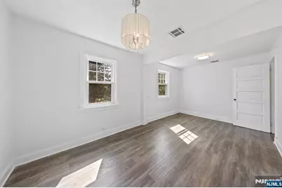 56 E Madison Avenue, Cresskill, NJ 07626 - Photo 19