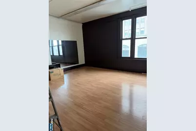 330 Glenwood Avenue 201 #201, Bloomfield, NJ 07003 - Photo 5