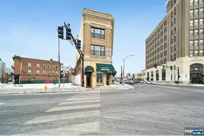 330 Glenwood Avenue 201 #201, Bloomfield, NJ 07003 - Photo 1