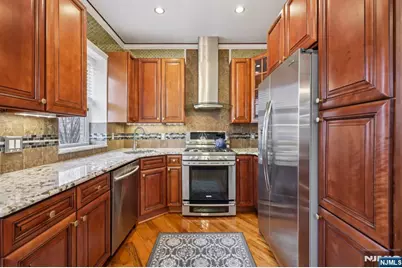 239 Desoto Place #2, Cliffside Park, NJ 07010 - Photo 13