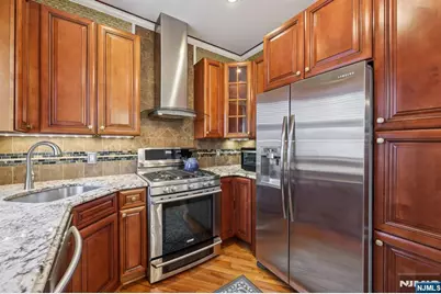 239 Desoto Place #2, Cliffside Park, NJ 07010 - Photo 15