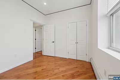 239 Desoto Place #2, Cliffside Park, NJ 07010 - Photo 23