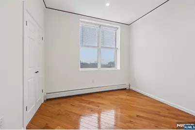 239 Desoto Place #2, Cliffside Park, NJ 07010 - Photo 21