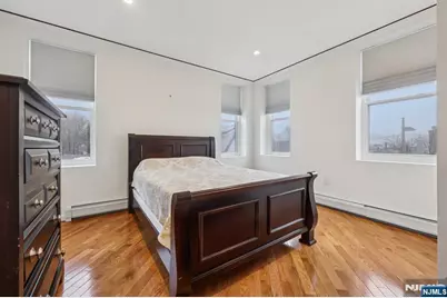 239 Desoto Place #2, Cliffside Park, NJ 07010 - Photo 17