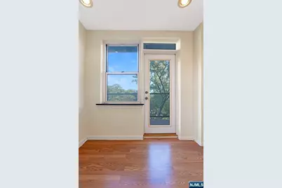 1450 Palisade 3I #3I, Fort Lee, NJ 07024 - Photo 9