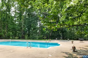 1450 Palisade 3I, Fort Lee, NJ 07024 - Photo 19