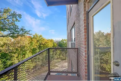 1450 Palisade 3I #3I, Fort Lee, NJ 07024 - Photo 15