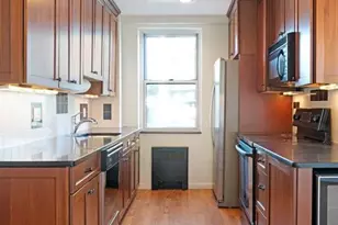 1450 Palisade 3I, Fort Lee, NJ 07024 - Photo 5