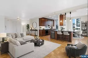 1450 Palisade 3I, Fort Lee, NJ 07024 - Photo 1