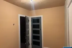 30 Klagg Ave, Trenton, NJ OTHER - Photo 15