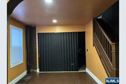 30 Klagg Avenue, Trenton, NJ OTHER - Photo 3
