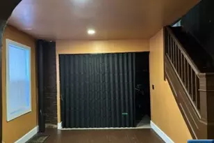 30 Klagg Ave, Trenton, NJ OTHER - Photo 3