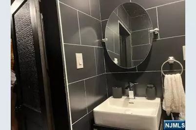 30 Klagg Avenue, Trenton, NJ OTHER - Photo 9