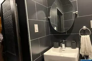 30 Klagg Ave, Trenton, NJ OTHER - Photo 9