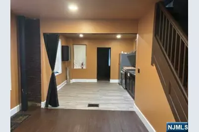 30 Klagg Avenue, Trenton, NJ OTHER - Photo 1