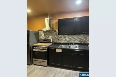 30 Klagg Avenue, Trenton, NJ OTHER - Photo 7